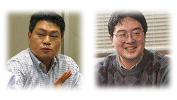 overdrivengamers.com