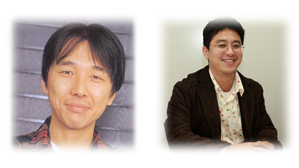 overdrivengamers.com