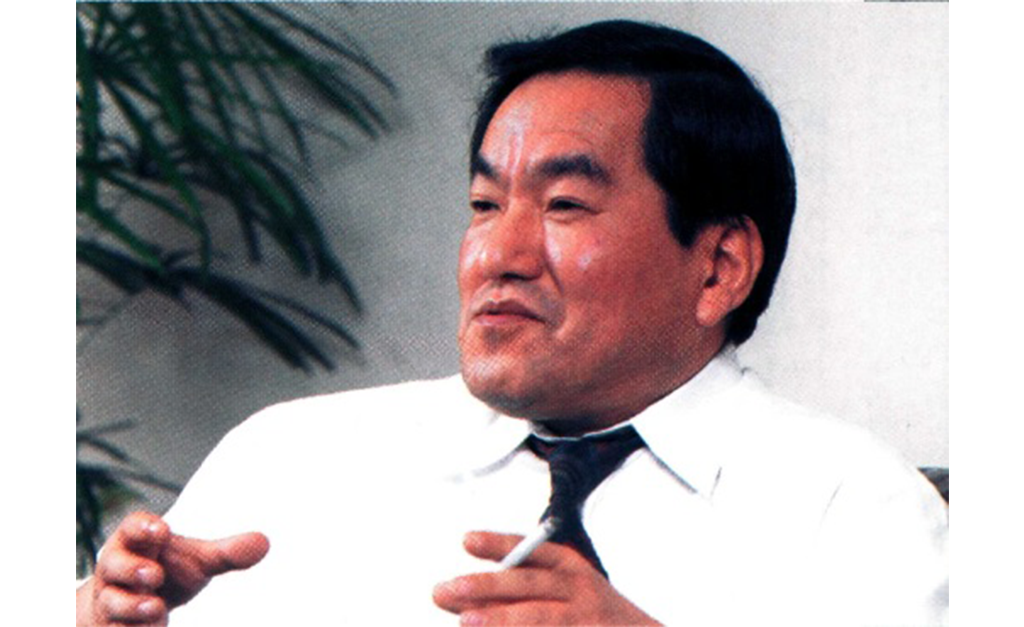 shmuplations.com/segahistory