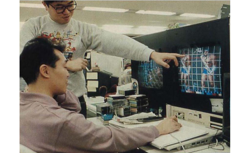 shmuplations.com/segahistory