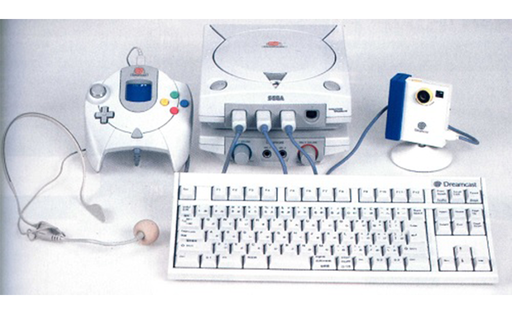 shmuplations.com/segahistory