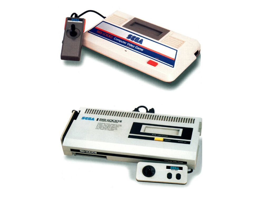 shmuplations.com/segahistory