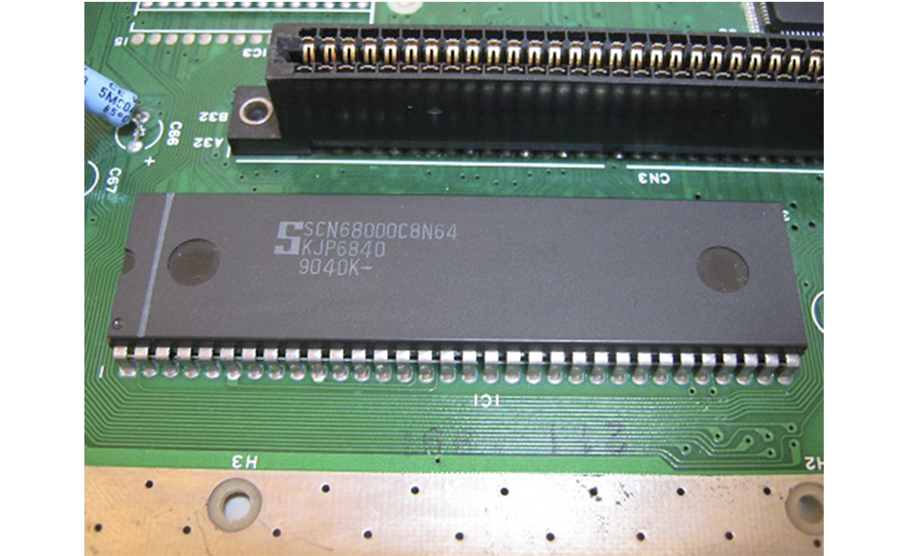 shmuplations.com/segahistory