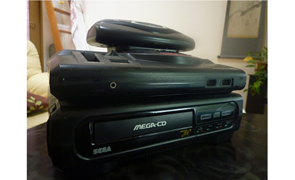 shmuplations.com/segahistory