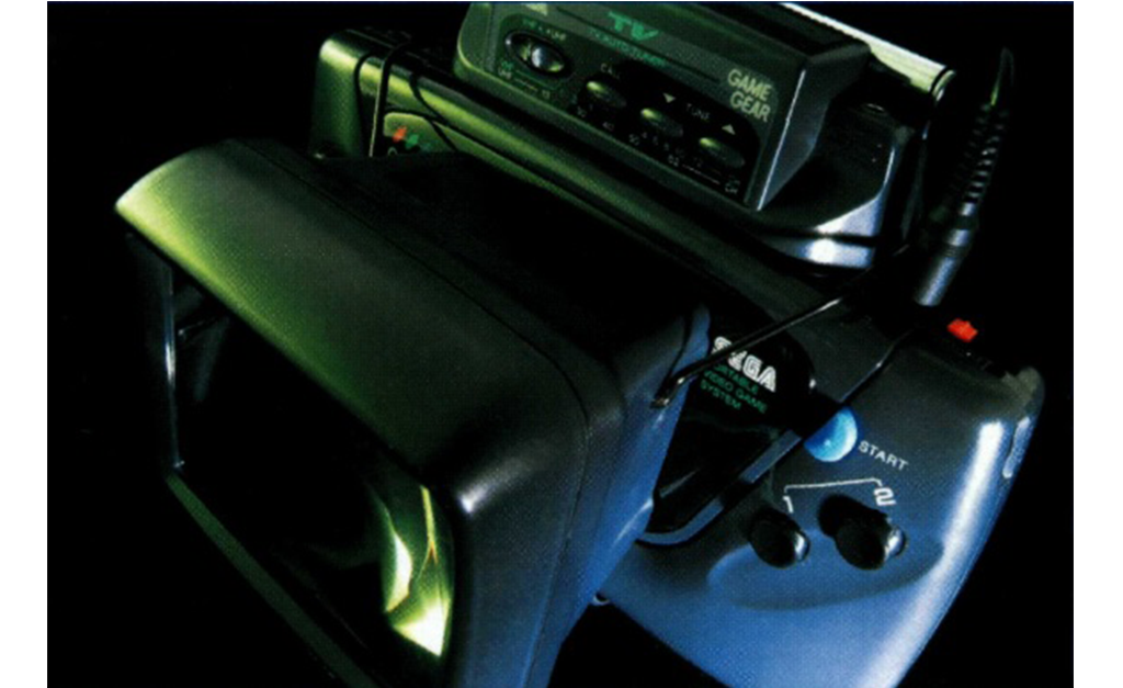 shmuplations.com/segahistory